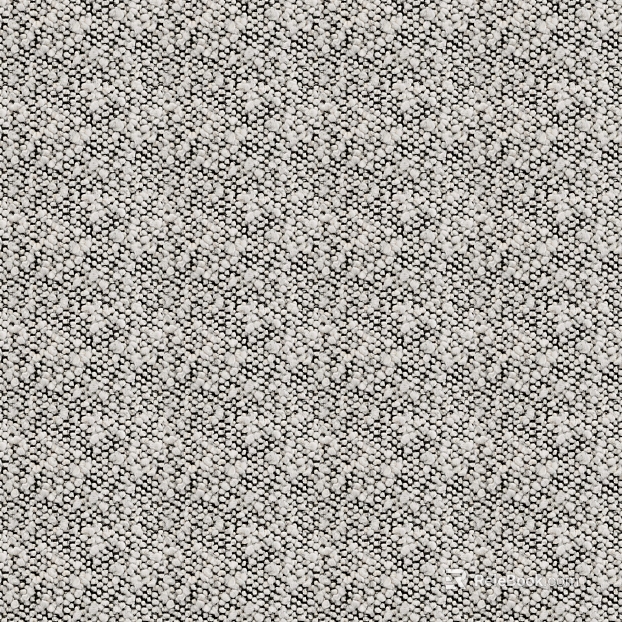 modern lamb fleece texture