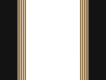 geometric line texture (ID:ffabg22952)