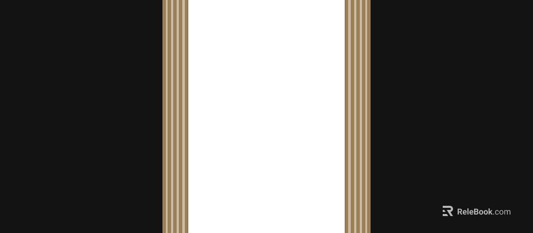geometric line texture