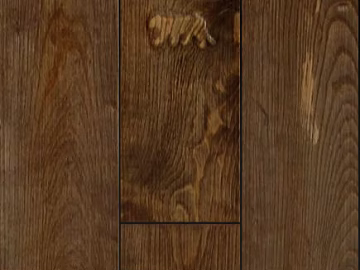 Wood Flooring texture (ID:ffagg32540)