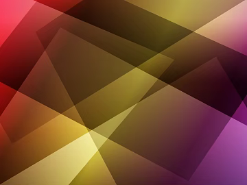 geometric line texture (ID:ffabg64114)