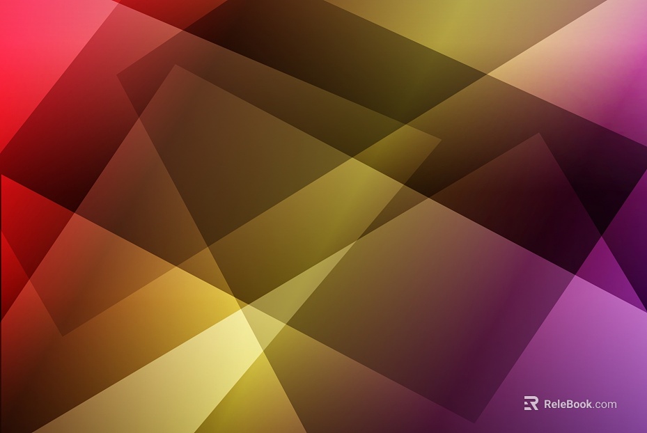 geometric line texture