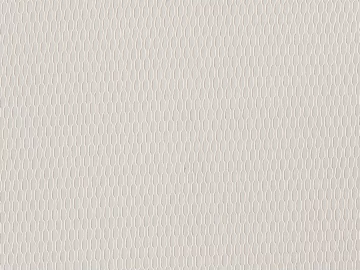 Leather texture (ID:ffaeg21069)