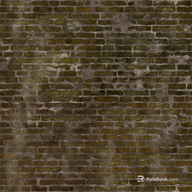 Culture Stone Seamless texture