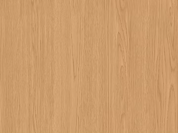 White Oak Natural Log Varnish texture (ID:ffaeh400732)