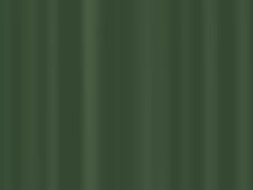 leaves texture (ID:ffacg11444)