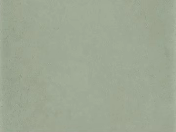 Light gray green latex paint interior wall texture (ID:ffaeh544301)