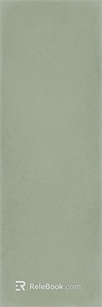 Light gray green latex paint interior wall texture