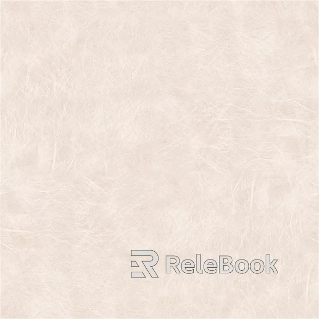 fine grain leather texture