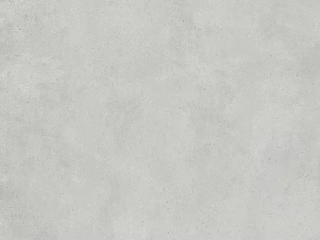 Cement floor 3d model