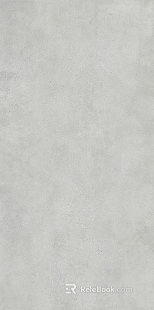 Cement floor texture