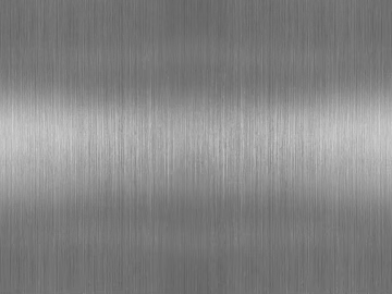 brushed metal texture (ID:ffacg89684)