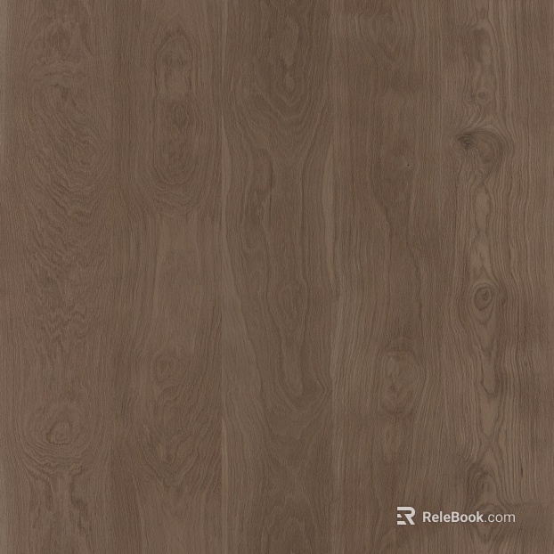 wood grain seamless texture