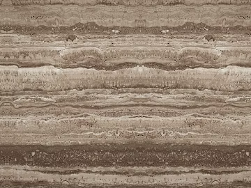 Travertine texture (ID:ffajg65243)