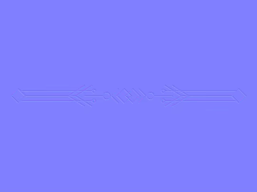Pattern Normal texture (ID:ffagh966342)