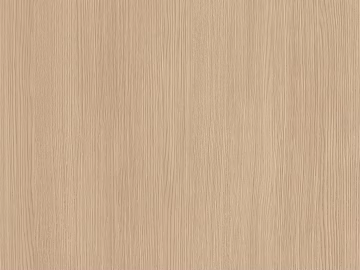 Wood grain texture (ID:ffach449516)