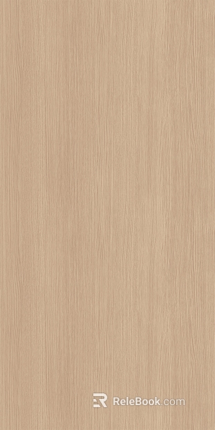 Wood grain texture