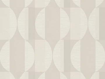 Wall Cloth Wallpaper Wallpaper Fabric texture (ID:ffach515145)