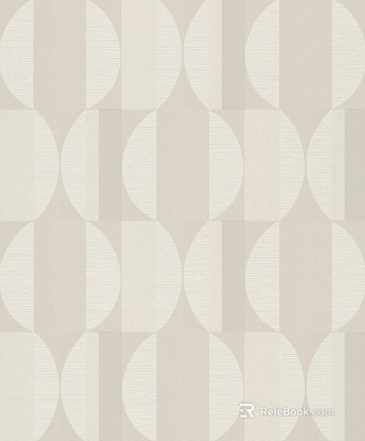 Wall Cloth Wallpaper Wallpaper Fabric texture