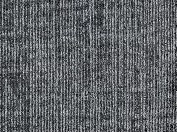 Plain pattern carpet texture (ID:ffajg50029)