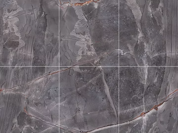 mesh pattern marble texture (ID:ffabg68669)