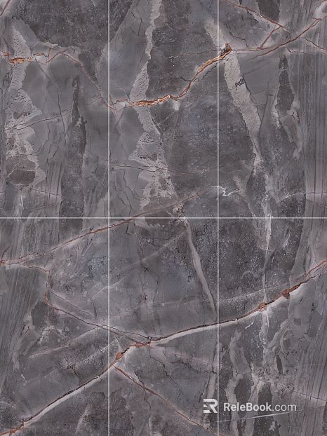 mesh pattern marble texture