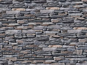 Culture Stone Culture Stone Rain Flower Stone Seamless texture (ID:ffaeg59002)