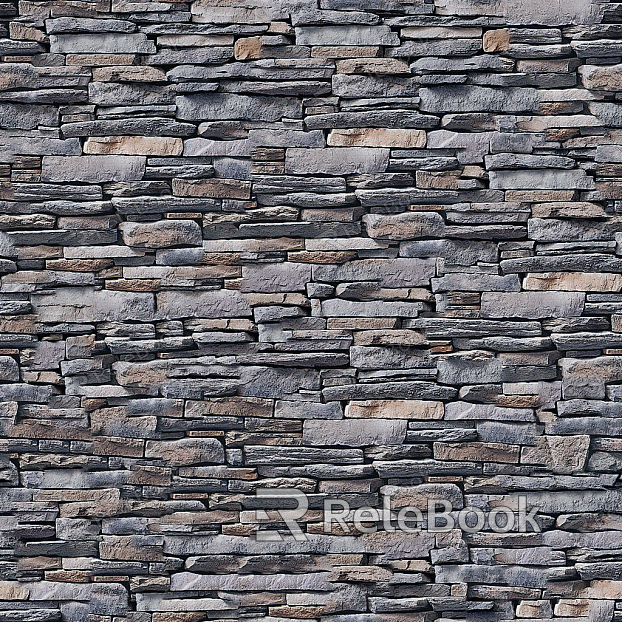 Culture Stone texture