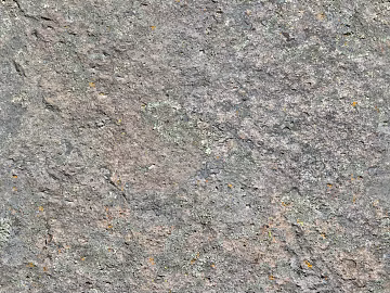 rock seamless texture (ID:ffacf3075)