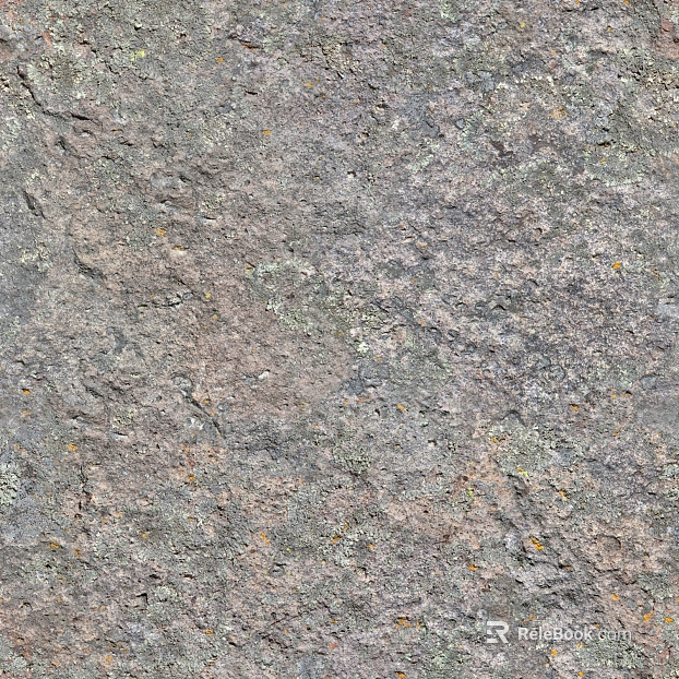 rock seamless texture