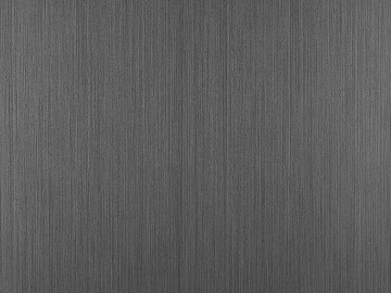 Black and White Bump texture (ID:ffaeg80169)