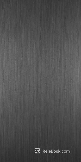Black and White Bump texture