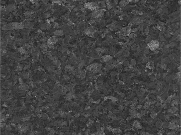 Granite texture (ID:ffacg22646)
