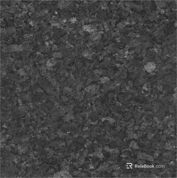 Granite texture