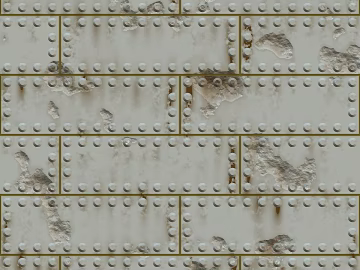 diamond plate texture (ID:ffabg48698)
