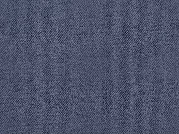 plain cloth texture (ID:ffaag85528)