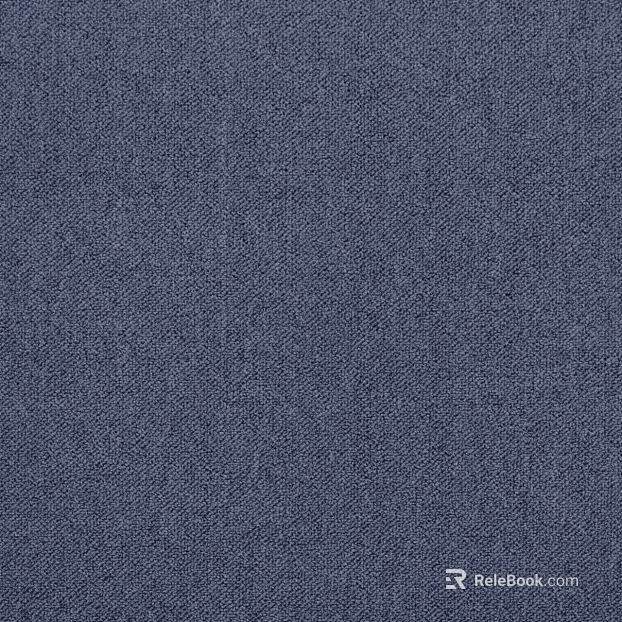 plain cloth texture