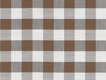 Plaid 3d model