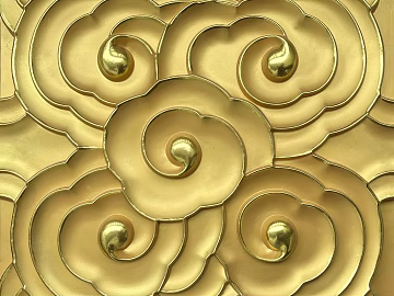 Carved texture (ID:ffaeg44038)