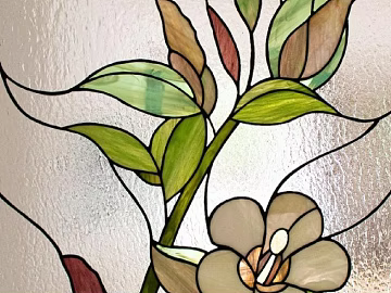 Art Glass texture (ID:ffach589538)