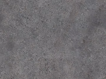 Grey old damaged concrete cement ground texture (ID:ffach501450)