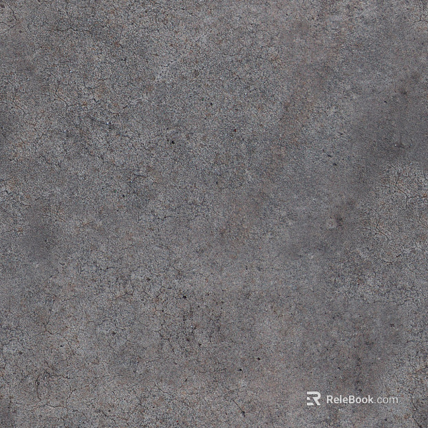 Grey old damaged concrete cement ground texture