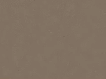 plain cloth texture (ID:ffagg43808)