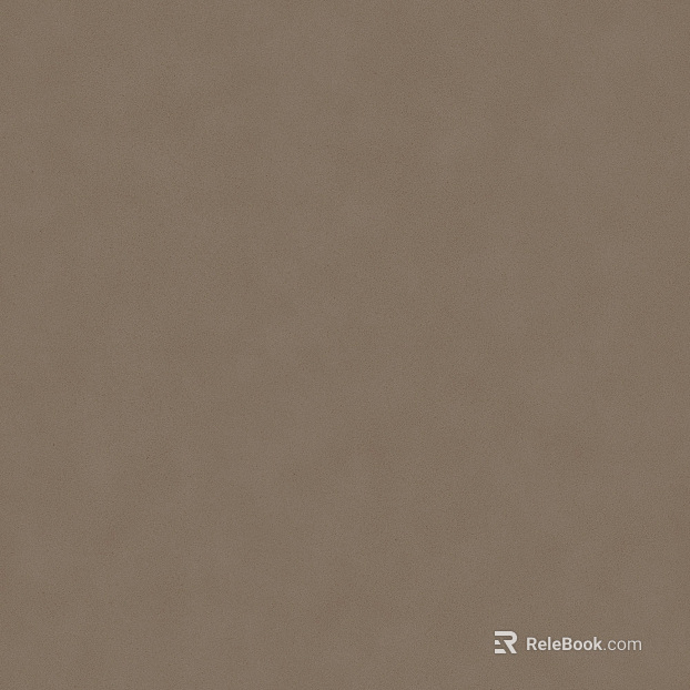 plain cloth texture