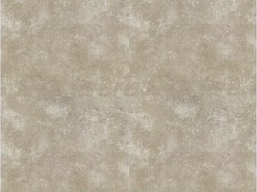 Antique Brick Seamless texture (ID:ffabg67540)