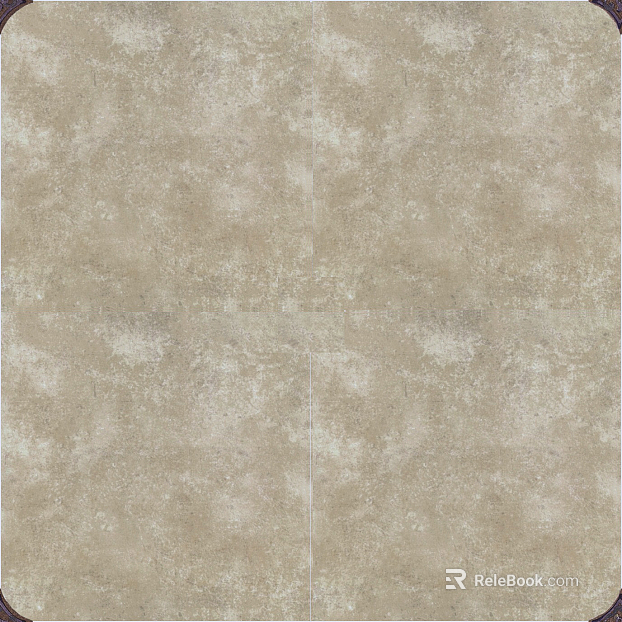 Antique Brick Seamless texture