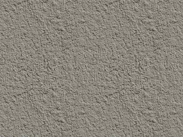 diatom mud texture (ID:ffach178516)