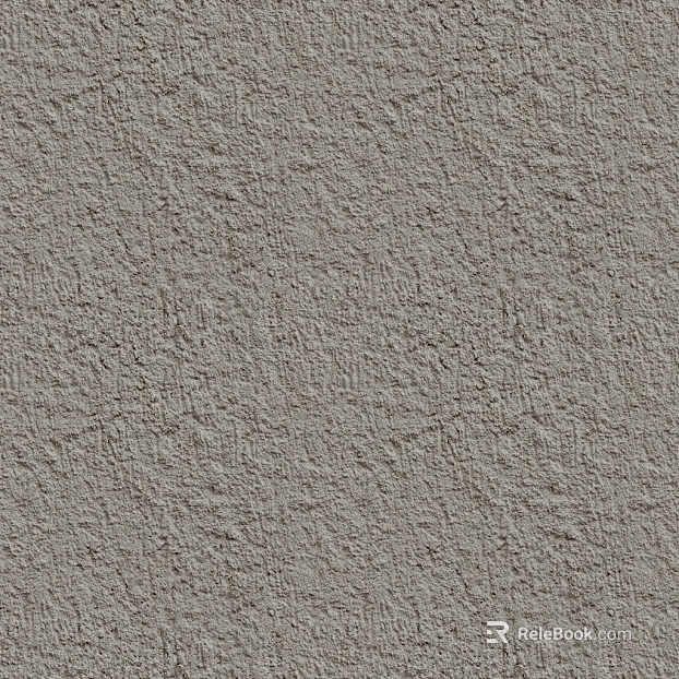 diatom mud texture