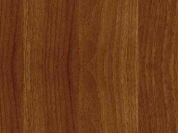 Wood grain texture (ID:ffajg52553)