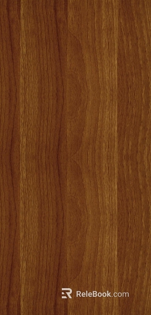 Wood grain texture